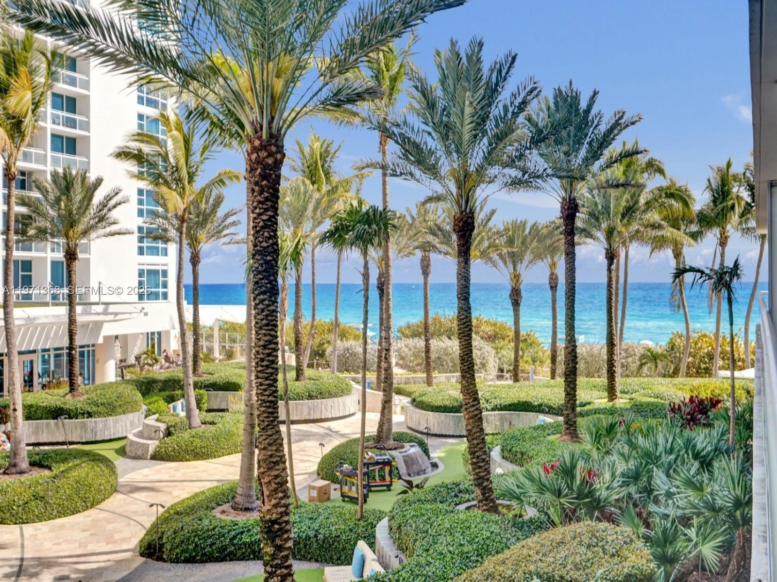 6799 Collins Ave # 201, Miami Beach FL 33141