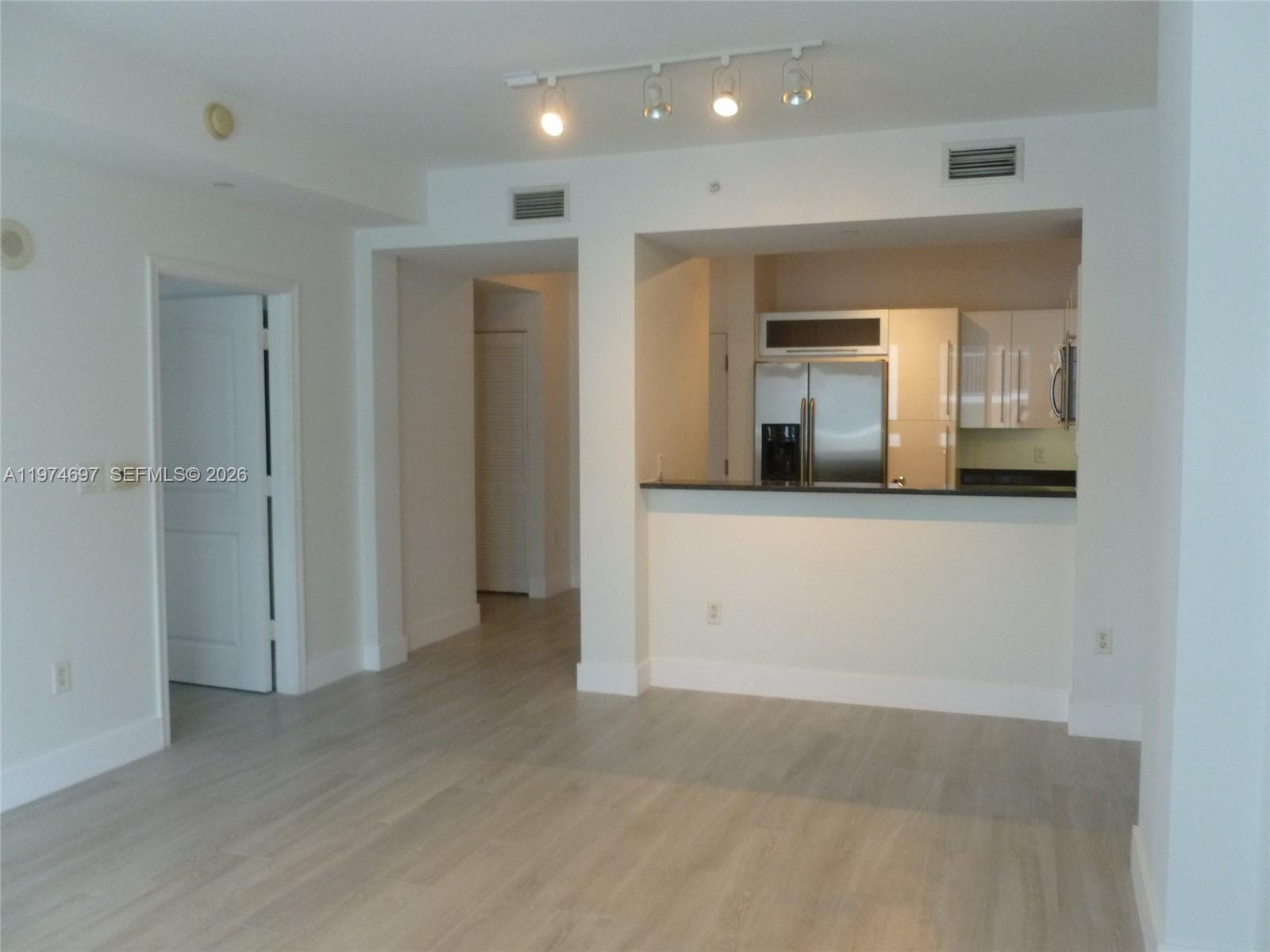 7350 SW 89th St # 807S, Miami FL 33156