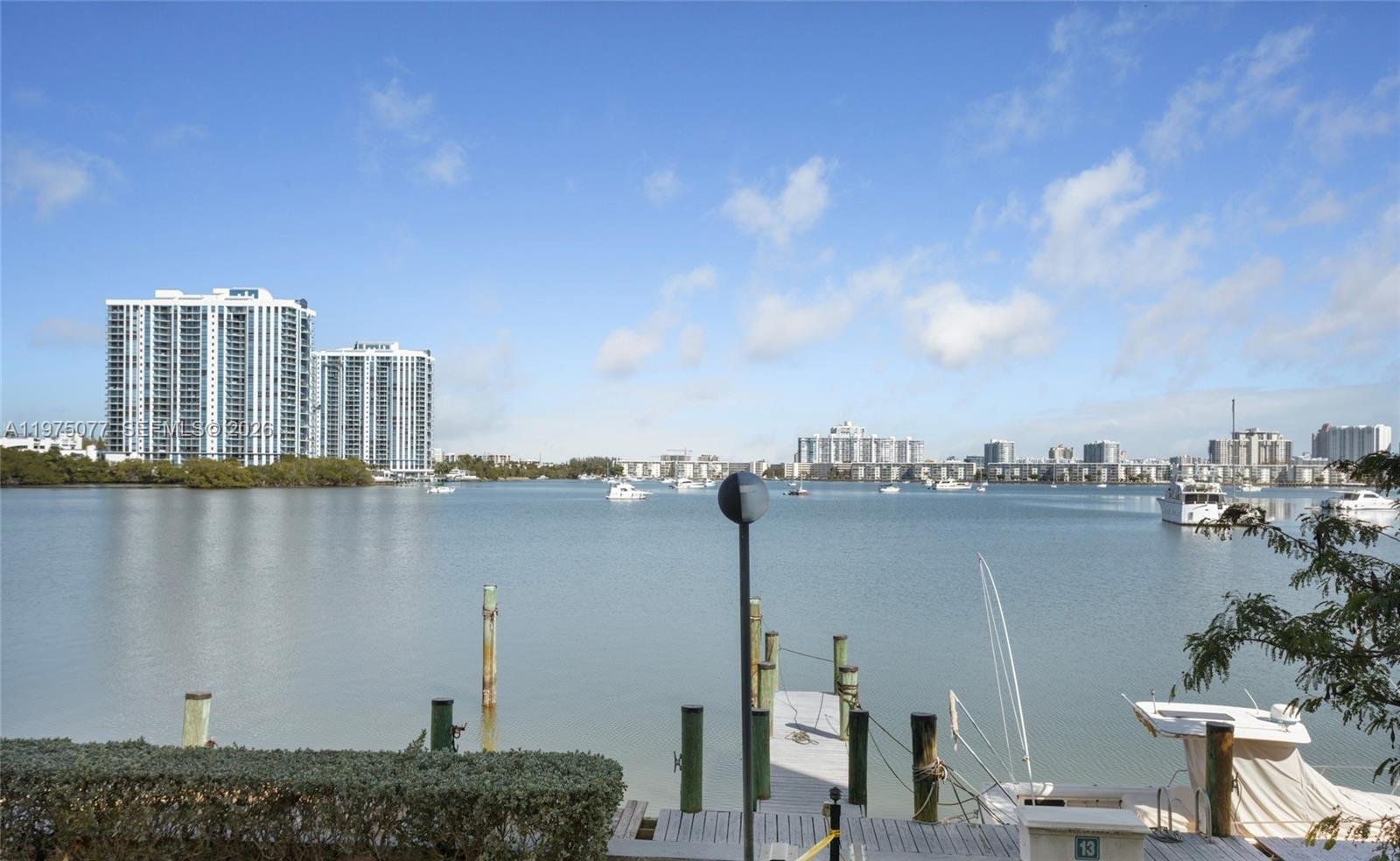 16558 NE 26th Ave # 2G, North Miami Beach FL 33160