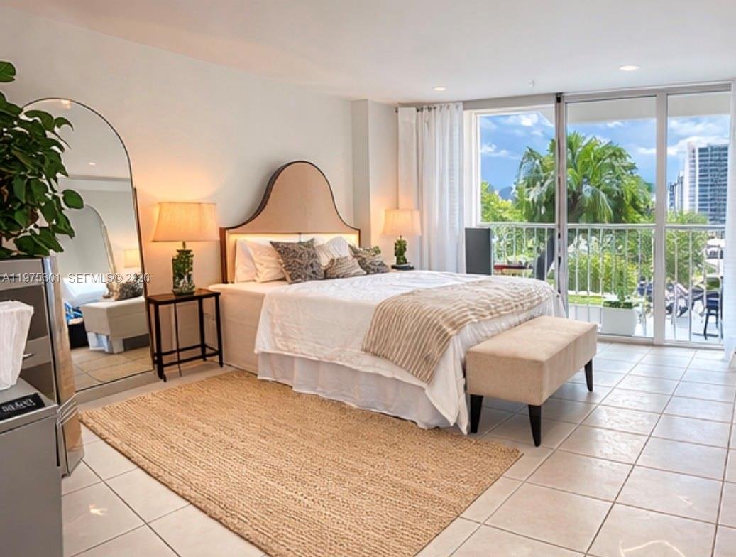 3301 NE 5th Ave # 519, Miami FL 33137