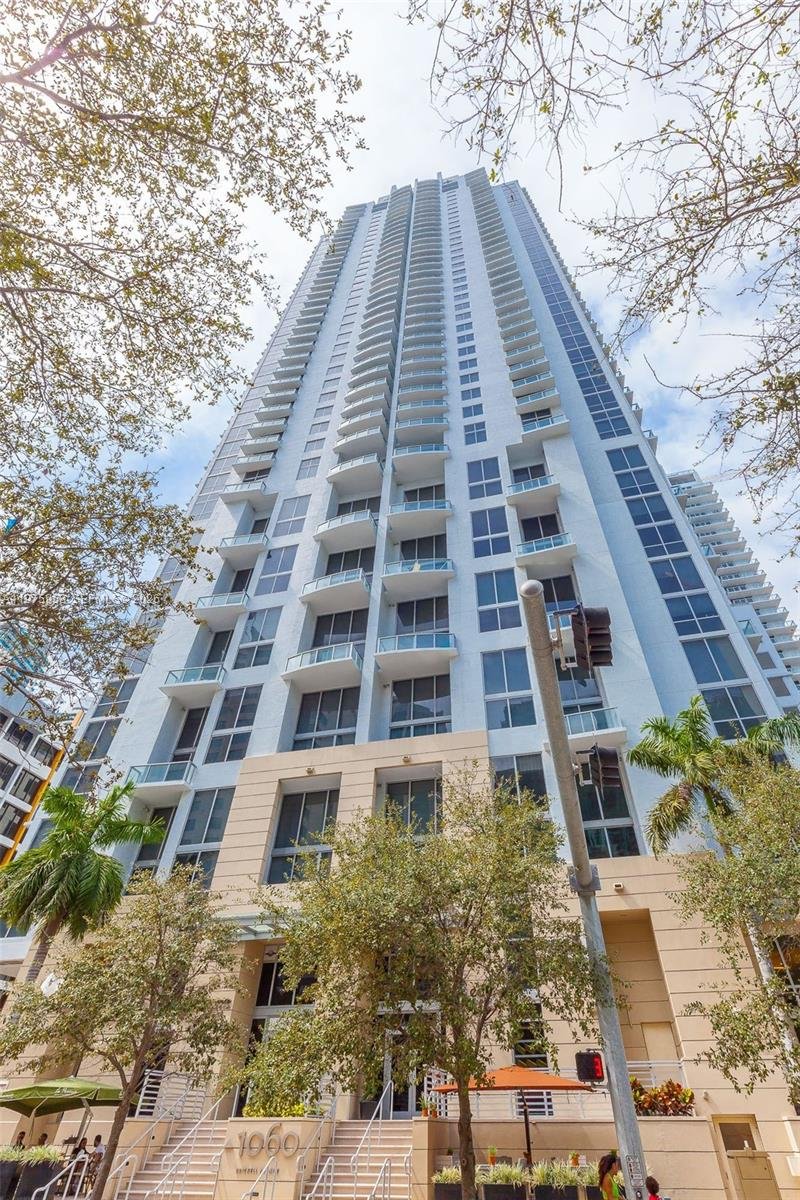 1050 BRICKELL AV # 2622, Miami FL 33131