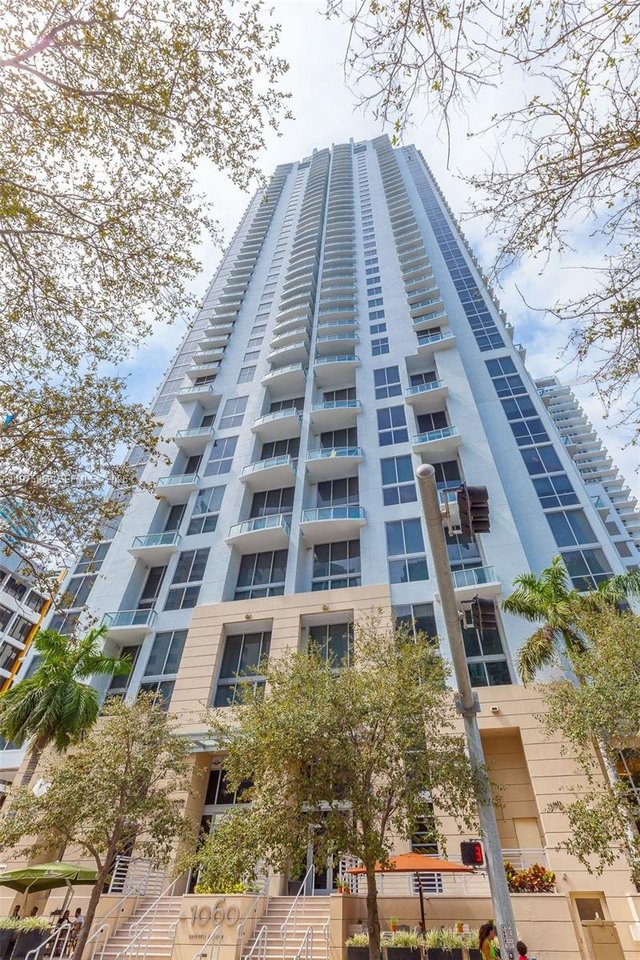 1050 BRICKELL AV # 2622, Miami FL 33131
