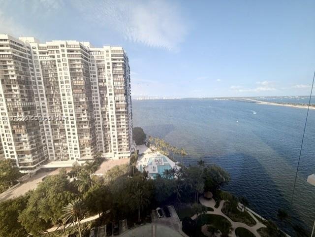 2451 Brickell Ave # 18F, Miami FL 33129