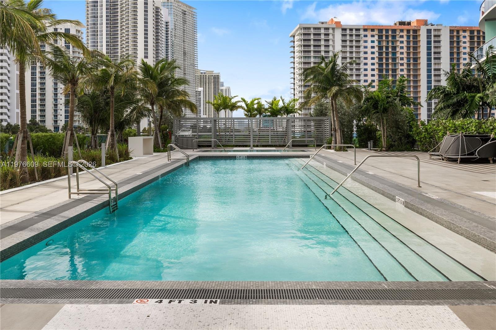 17550 Collins Ave # 502, Sunny Isles Beach FL 33160