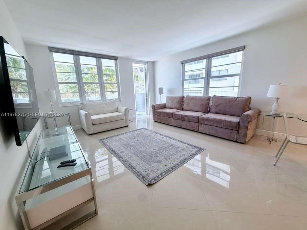 100 Lincoln Rd # 521, Miami Beach FL 33139
