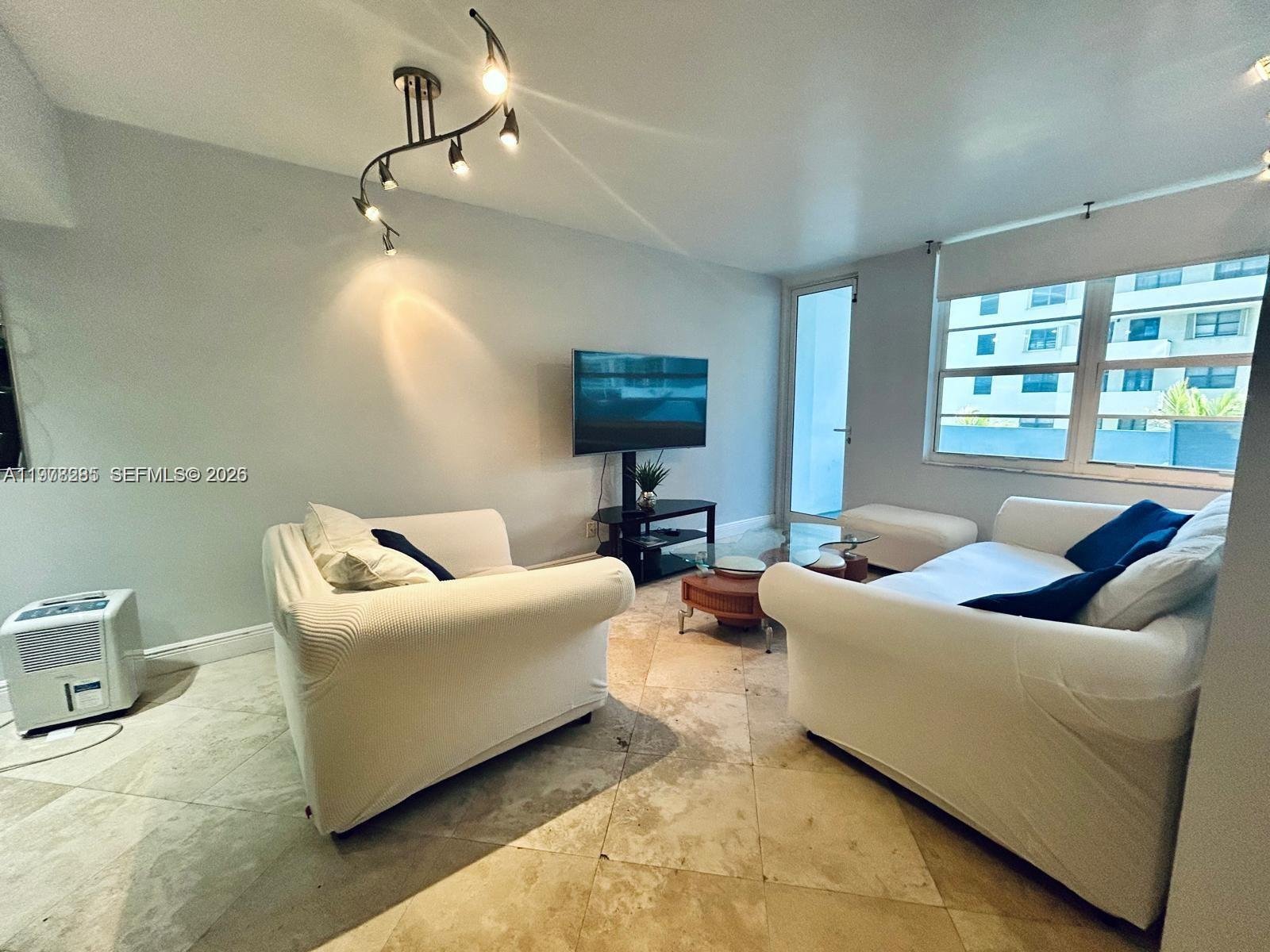 100 Lincoln Rd # 728, Miami Beach FL 33139