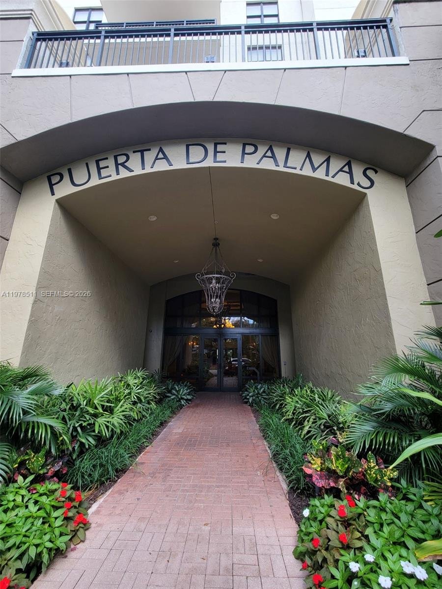 888 S Douglas Rd # 1110, Coral Gables FL 33134