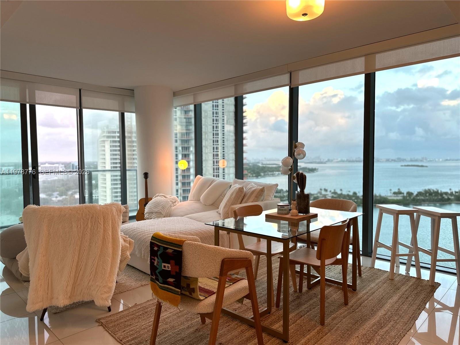 650 NE 32nd St # 2108, Miami FL 33137