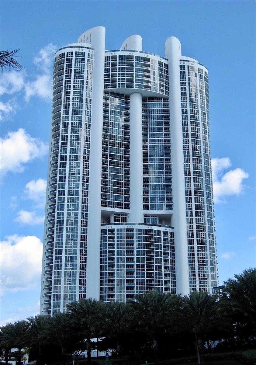 18201 Collins Avenue # 3301a, Sunny Isles Beach FL 33160