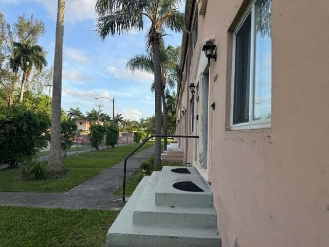 8428 NW 2nd Avenue # 8428, Miami FL 33150