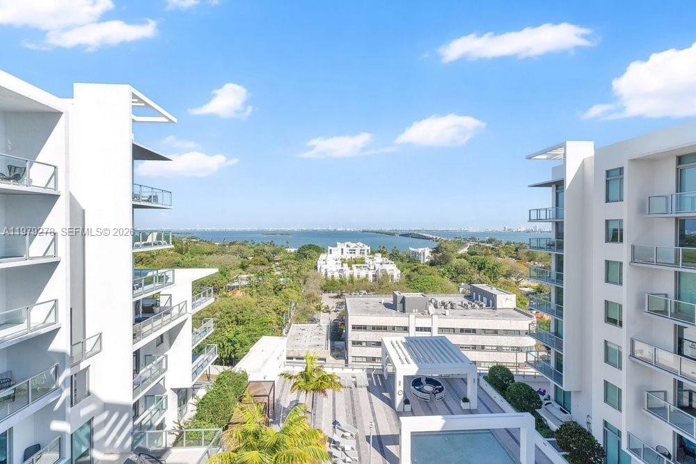3900 Biscayne Blvd # 1101, Miami FL 33137