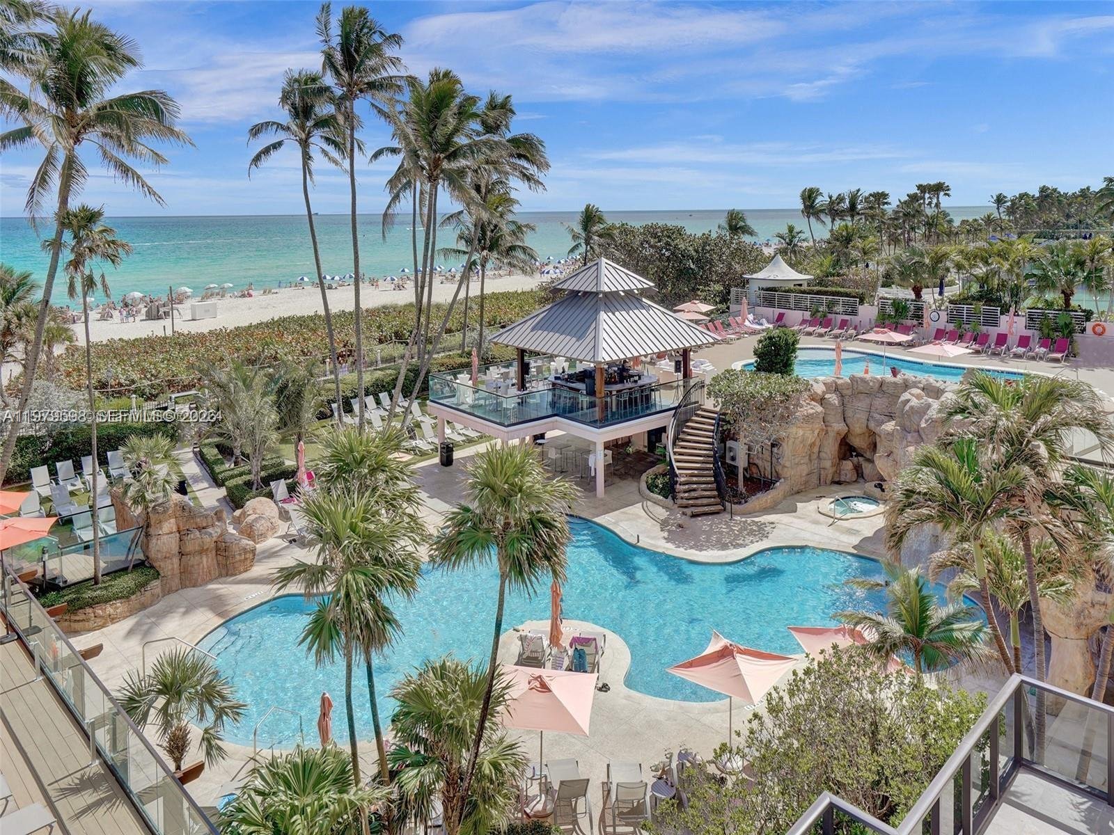 5225 Collins Ave # 1214, Miami Beach FL 33140