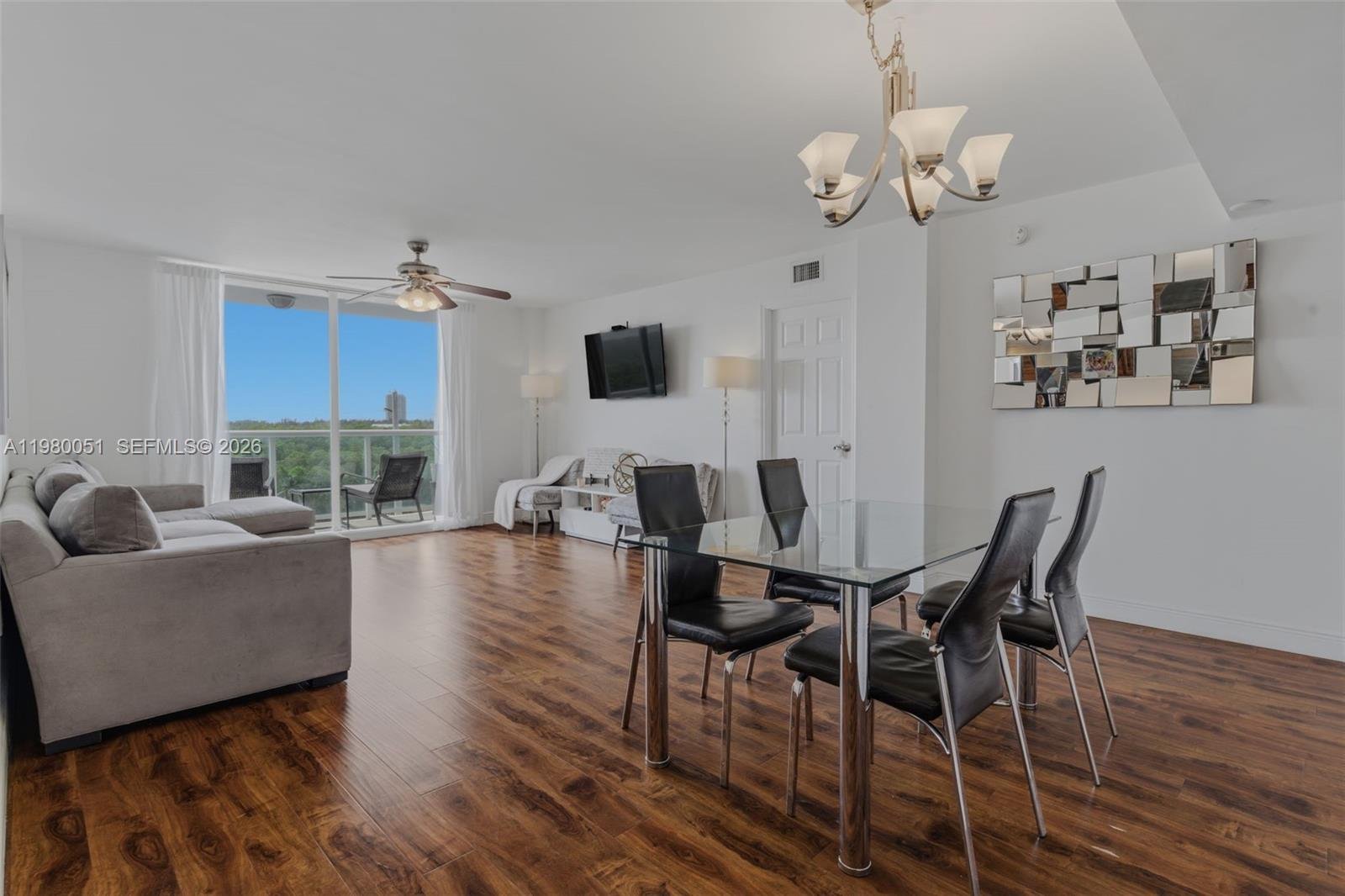 2841 NE 163rd St # 802, North Miami Beach FL 33160