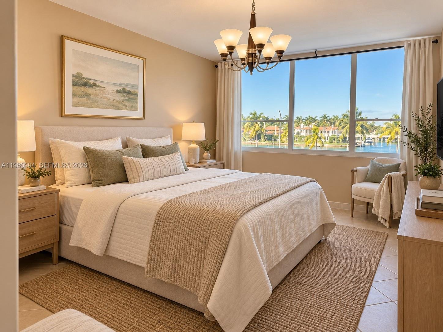 5005 Collins Ave # 304, Miami Beach FL 33140
