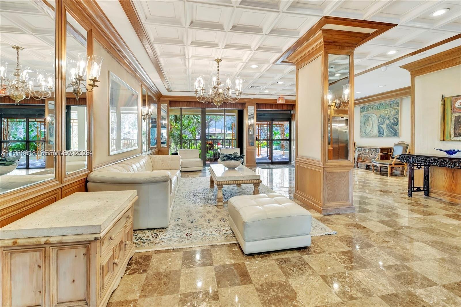 11111 Biscayne Blvd # 8F, Miami FL 33181