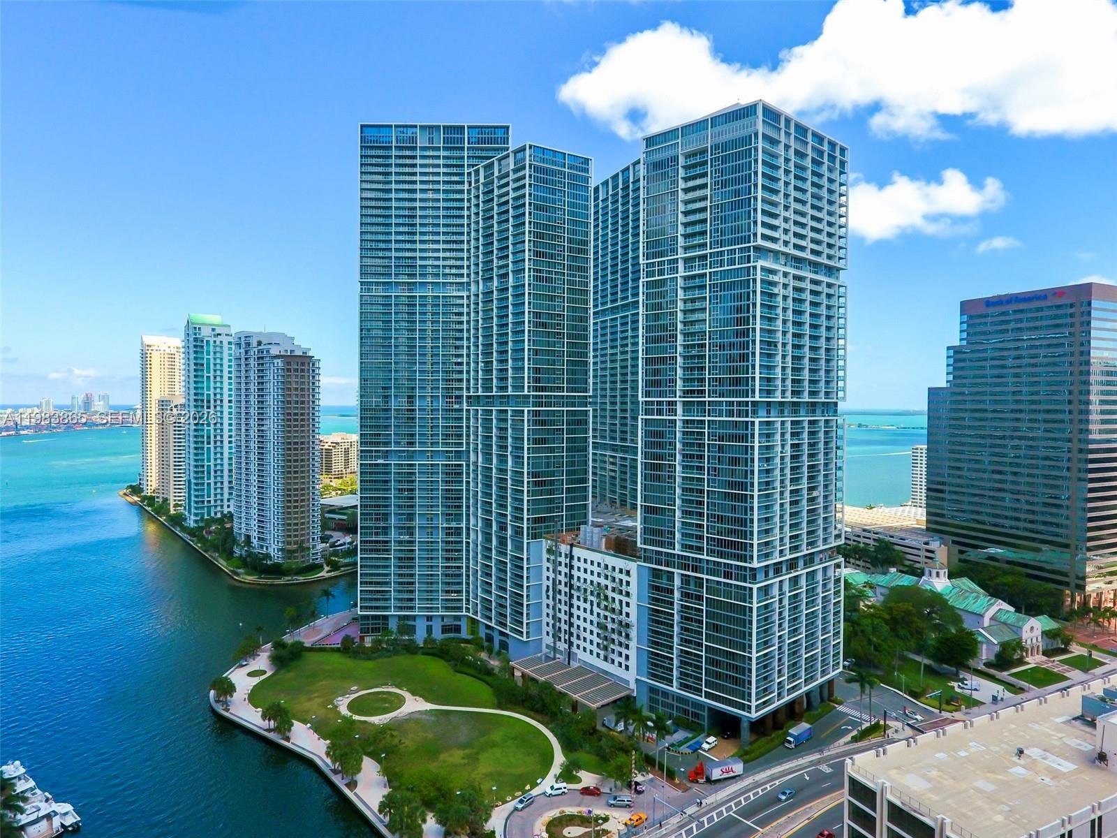 Miami, FL