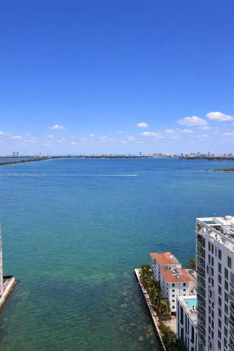 460 NE 28th St # 2807, Miami FL 33137