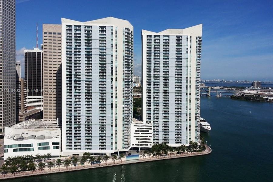 Miami, FL