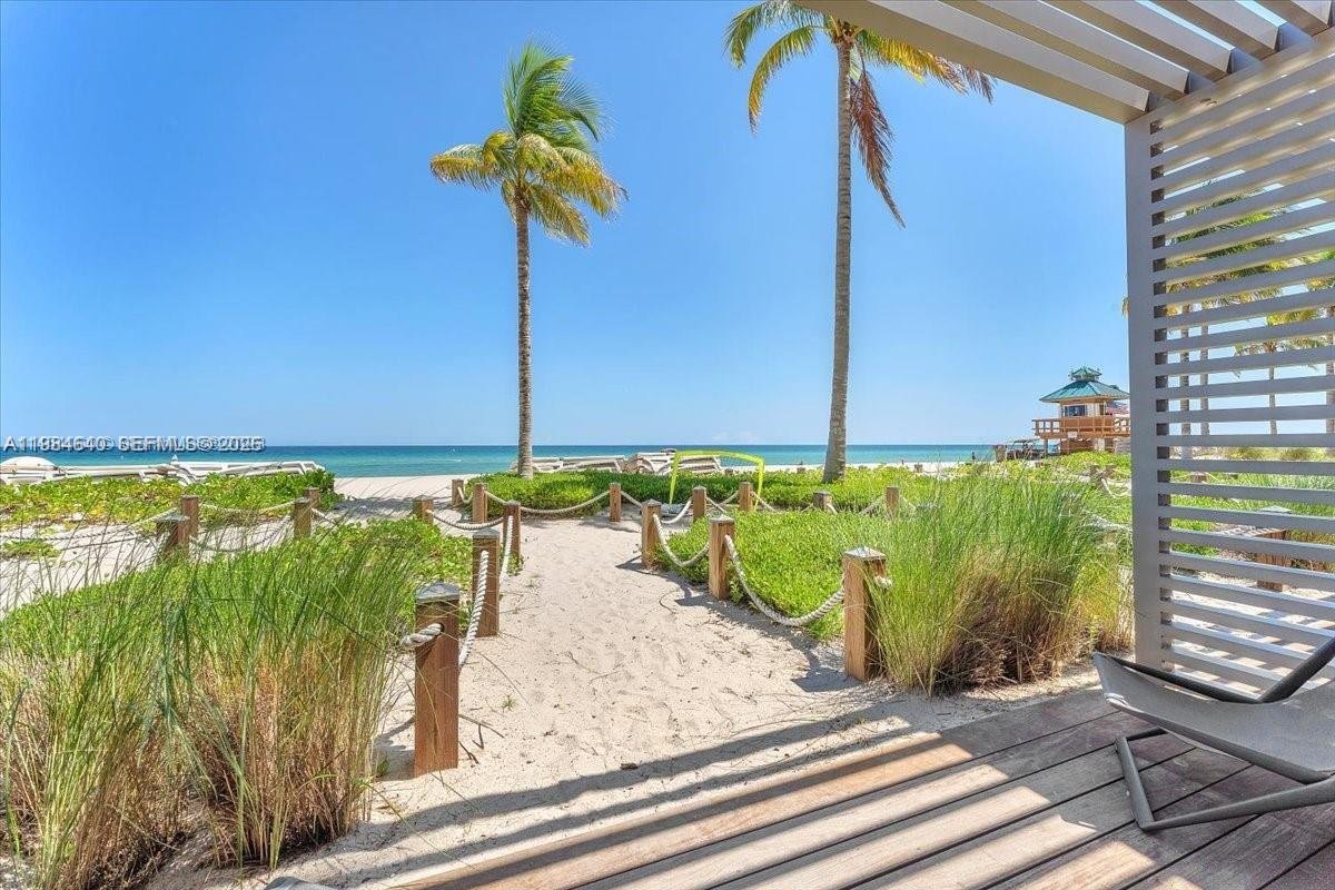 18975 Collins Ave # 8, Sunny Isles Beach FL 33160