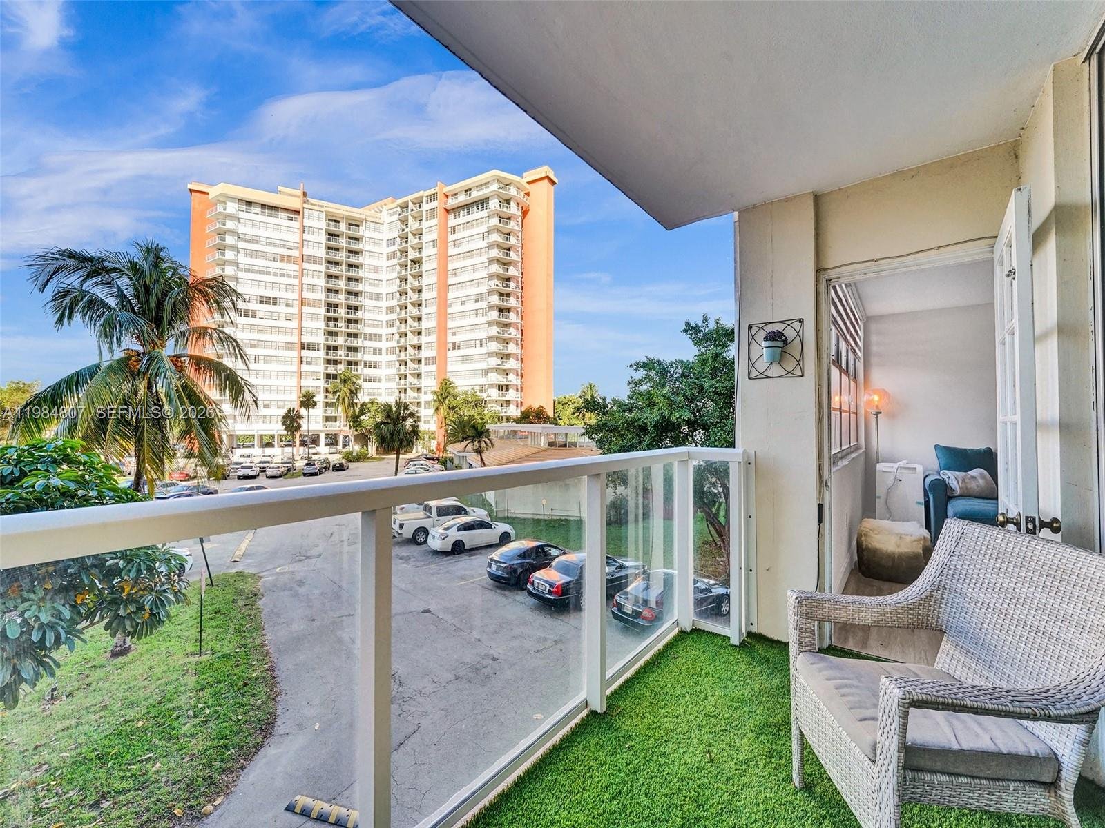 1351 NE Miami Gardens Dr # 203E, Miami FL 33179