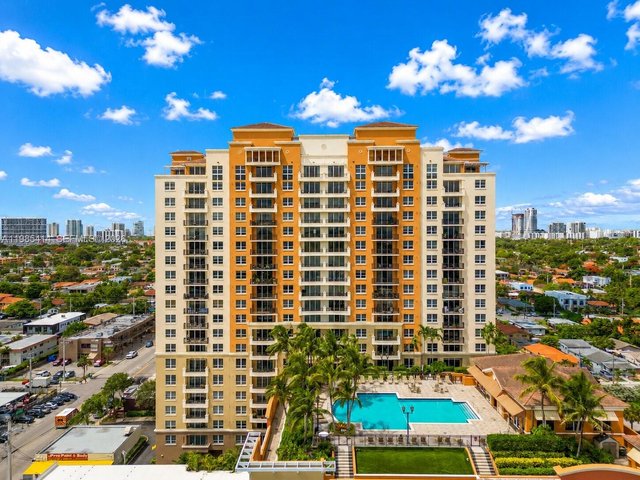 3232 SW 22nd Ter # 1609, Miami FL 33145