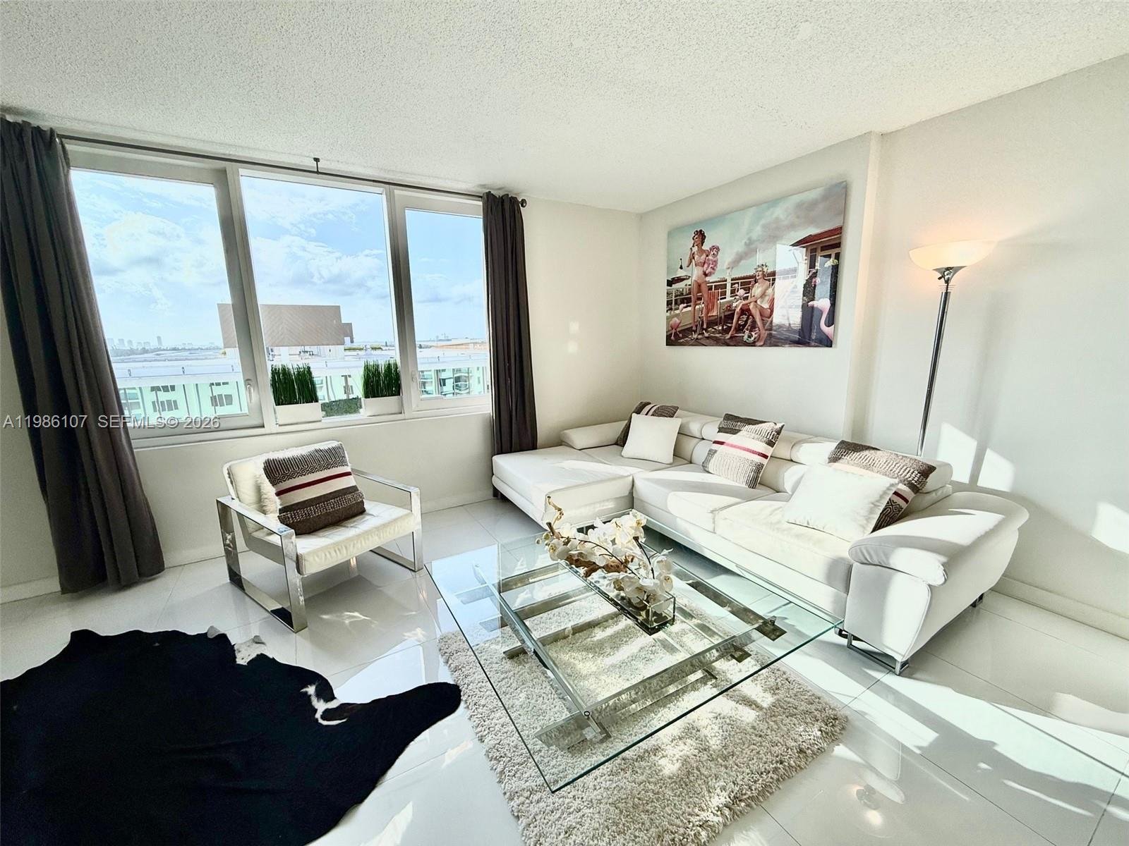 2301 Collins Ave # 931, Miami Beach FL 33139