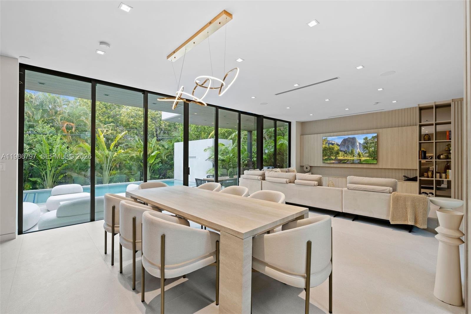 4534 Sheridan Ave, Miami Beach FL 33140