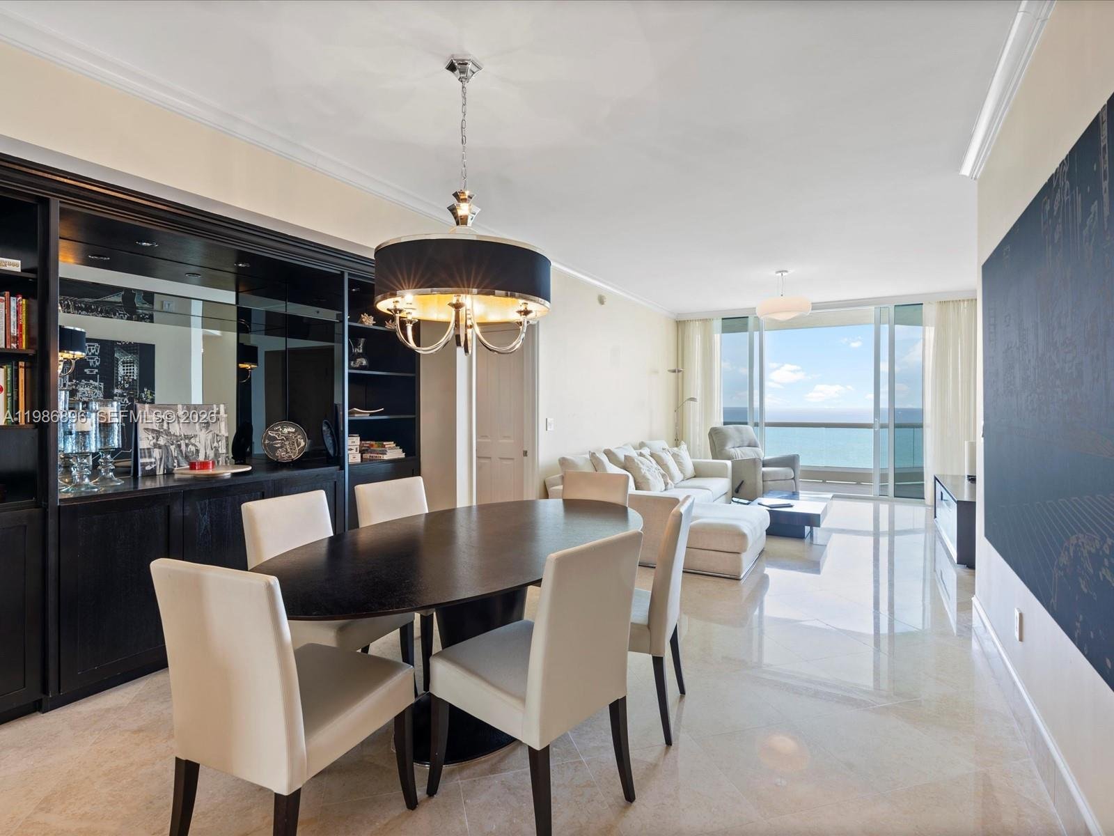 17875 Collins Ave # 2903, Sunny Isles Beach FL 33160