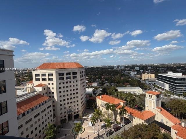 888 S Douglas Rd, Coral Gables FL 33134
