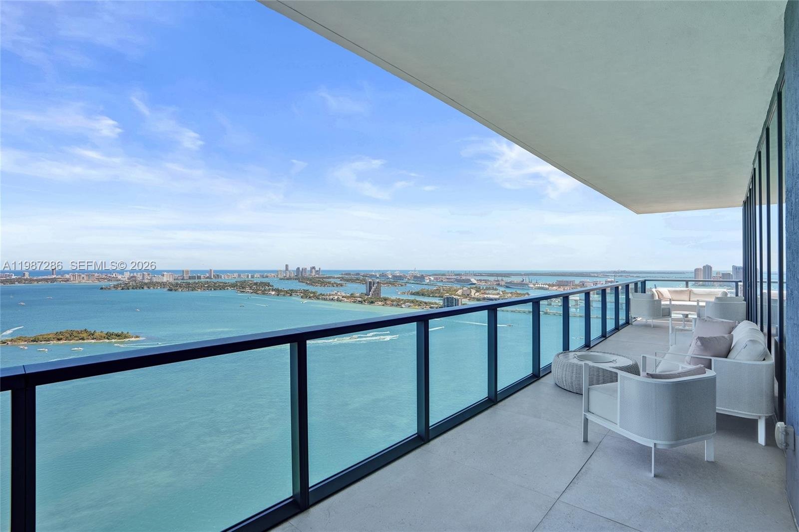 788 NE 23rd St # 3801, Miami FL 33137