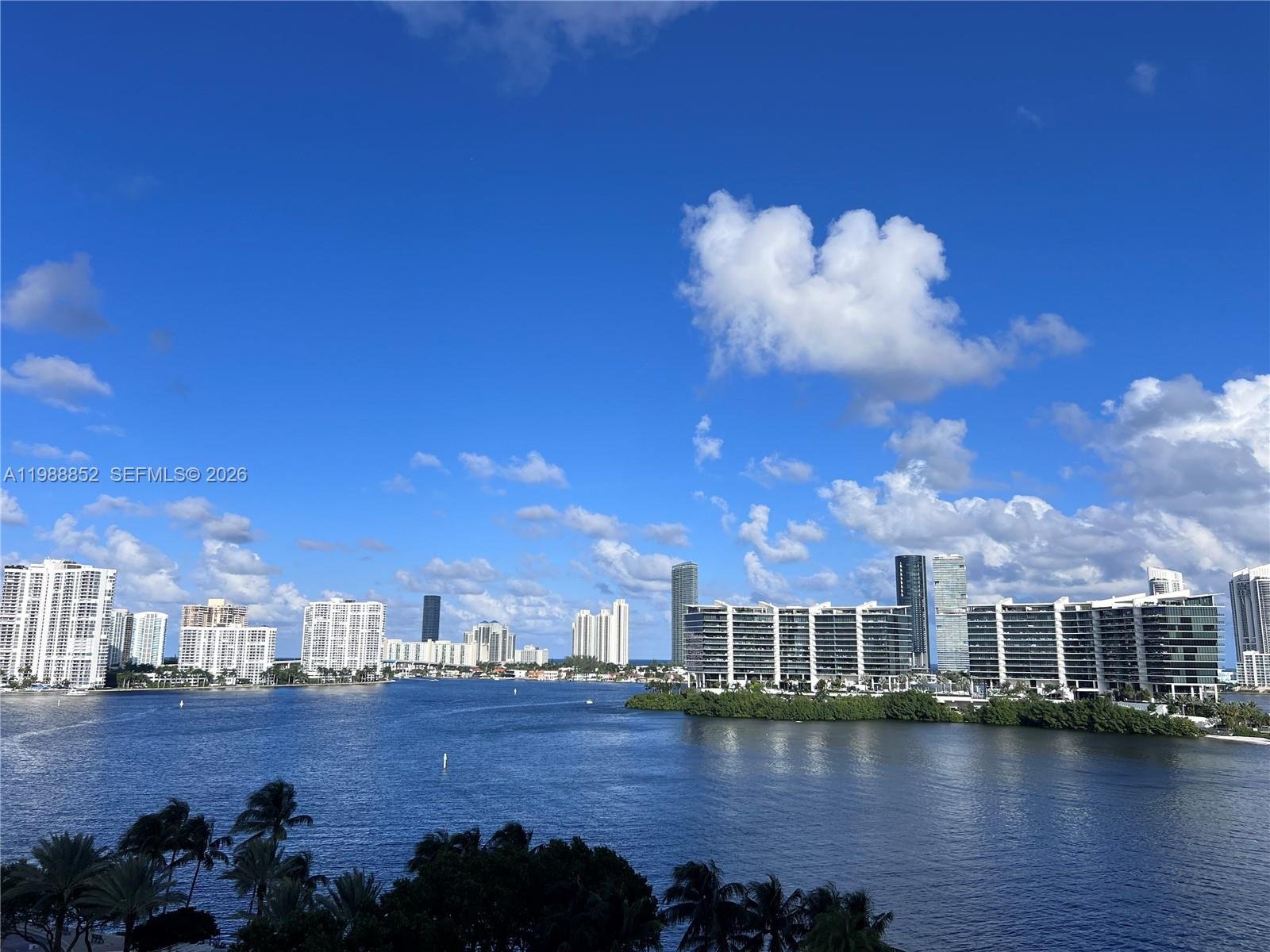 3301 NE 183rd St # 905, Aventura FL 33160