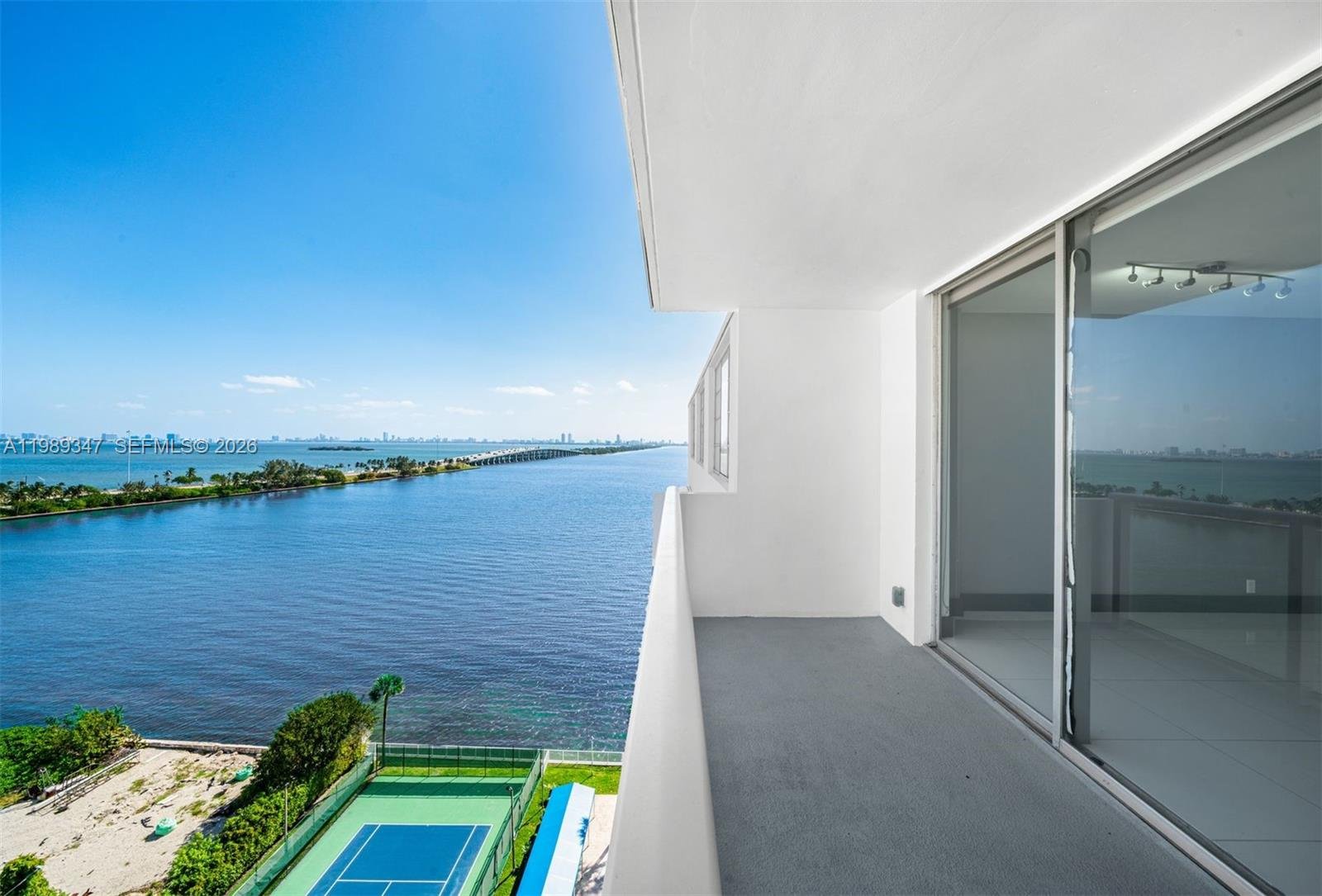 3301 NE 5th AVE # 1212, Miami FL 33137