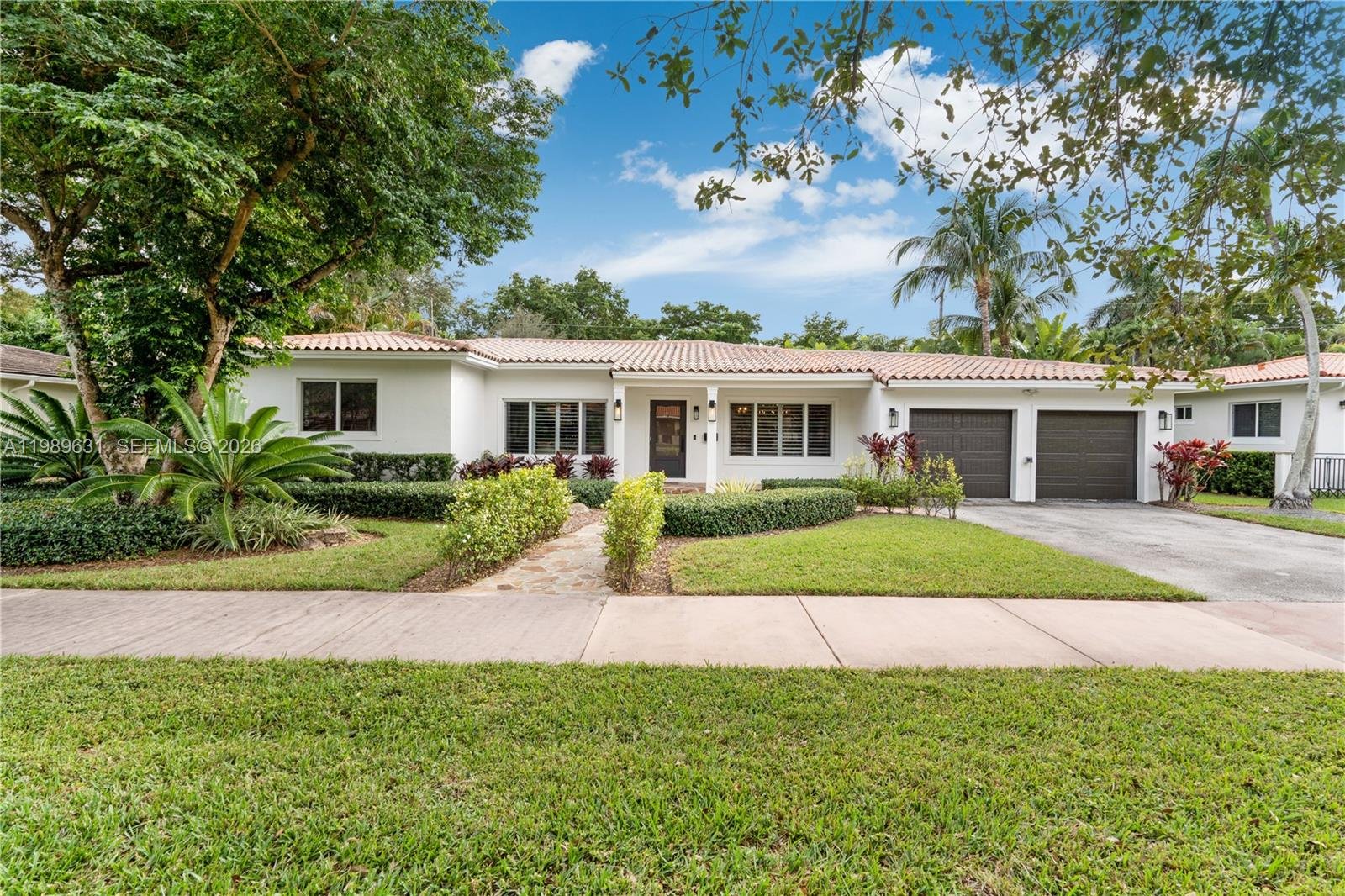 426 Hardee Rd, Coral Gables FL 33146