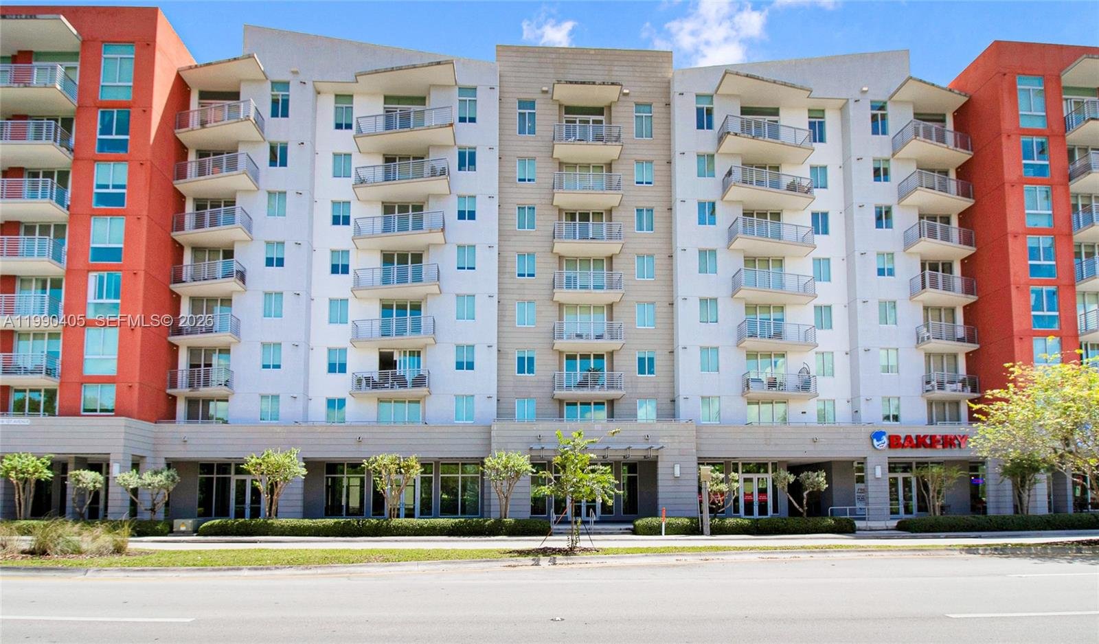 7661 NW 107th Ave # 501, Doral FL 33178