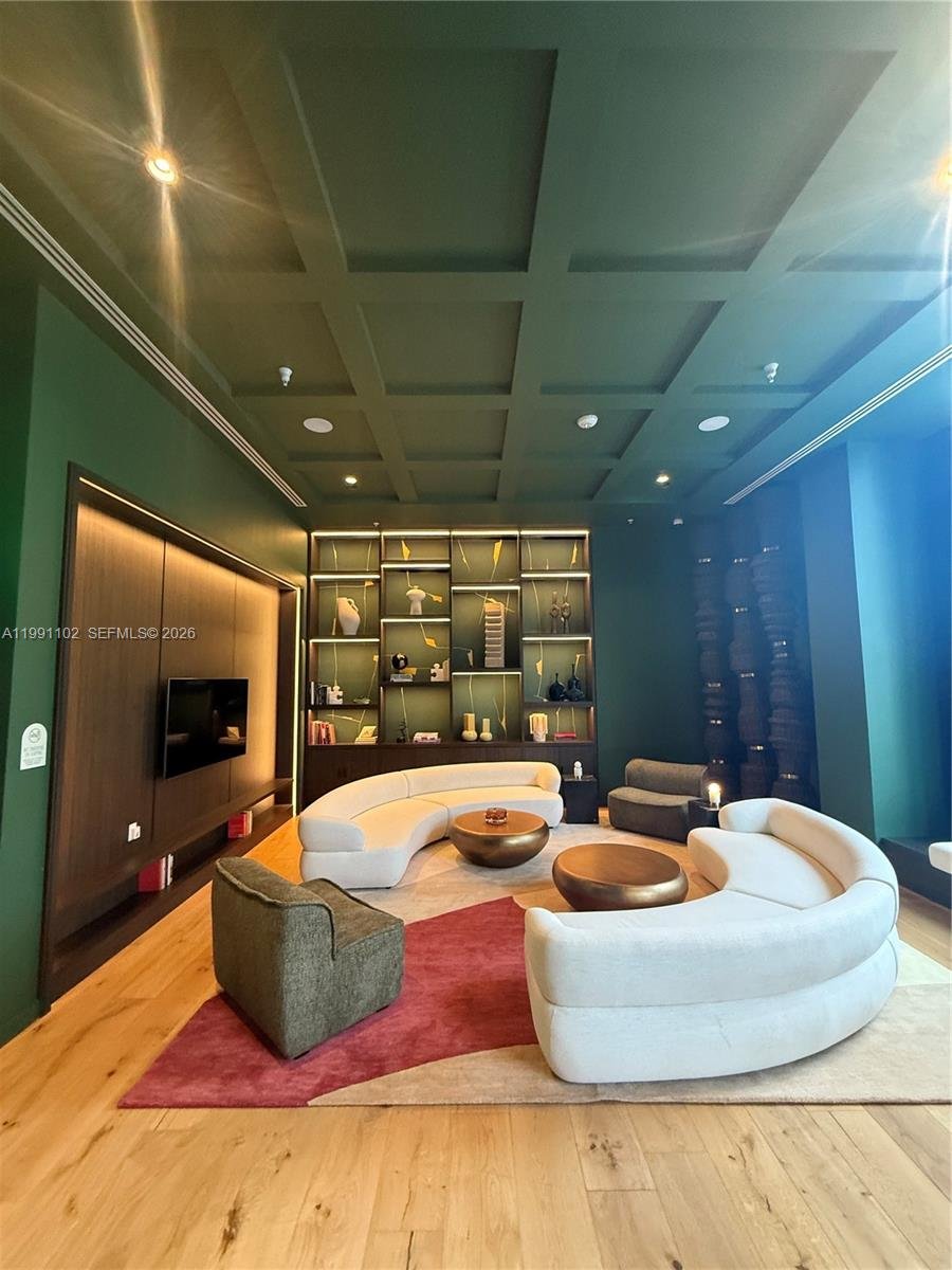 11 NE 6 STREET # 706, Miami FL 33132