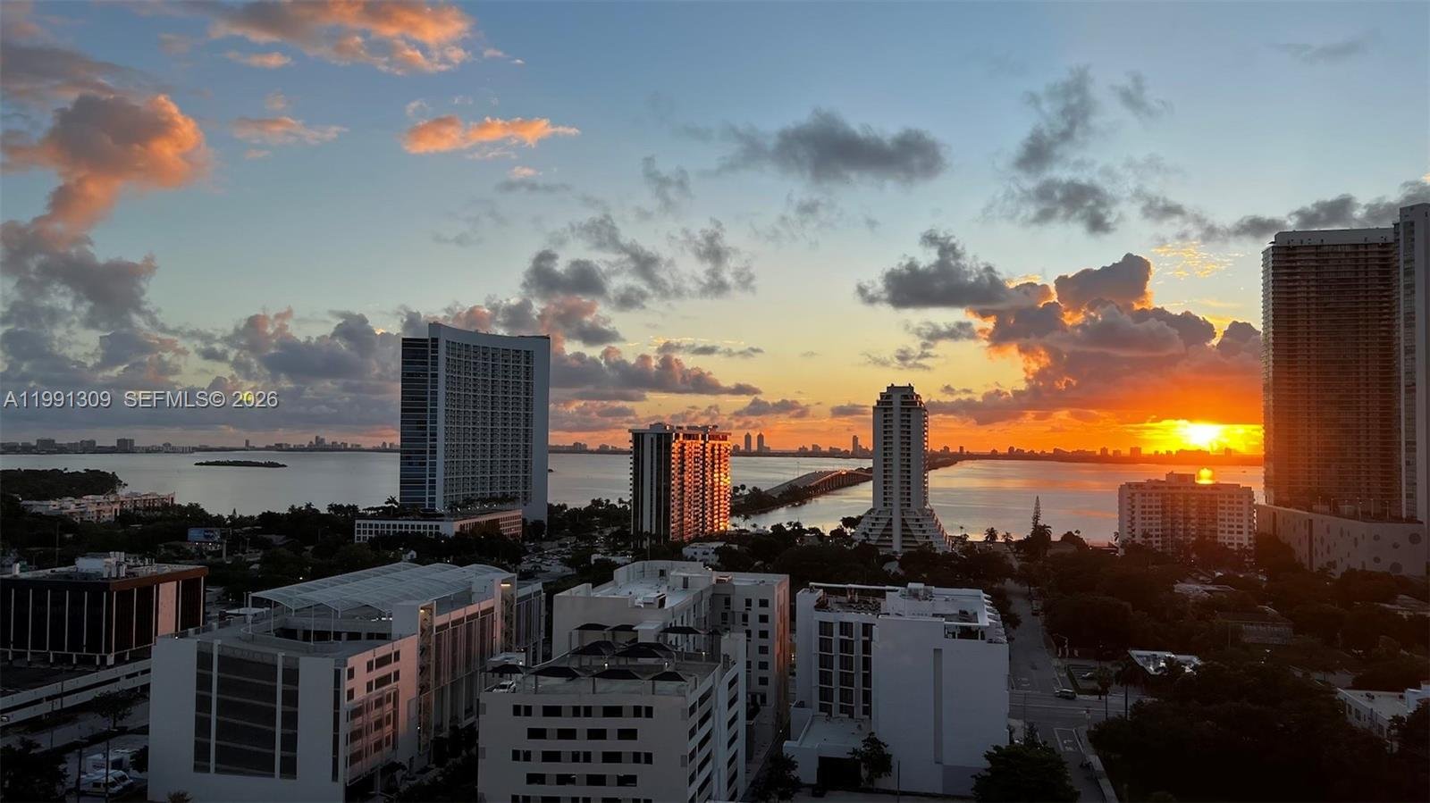 Miami, FL
