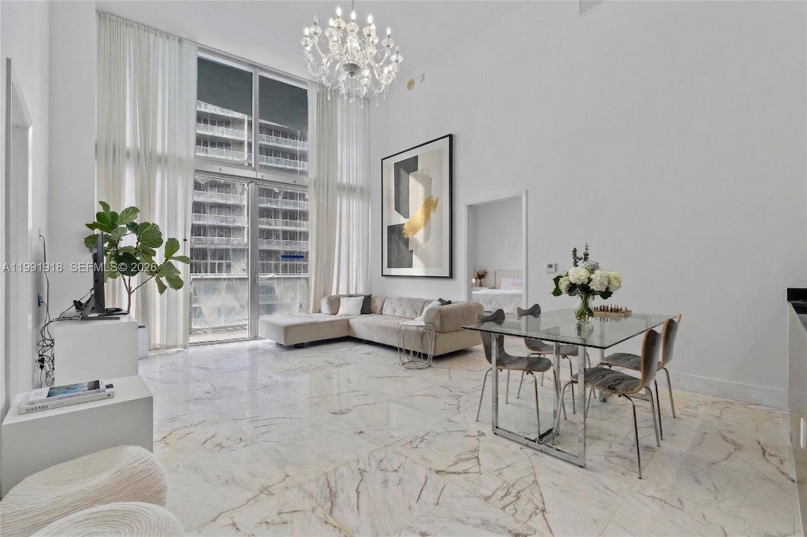 475 Brickell Ave # 2209, Miami FL 33131
