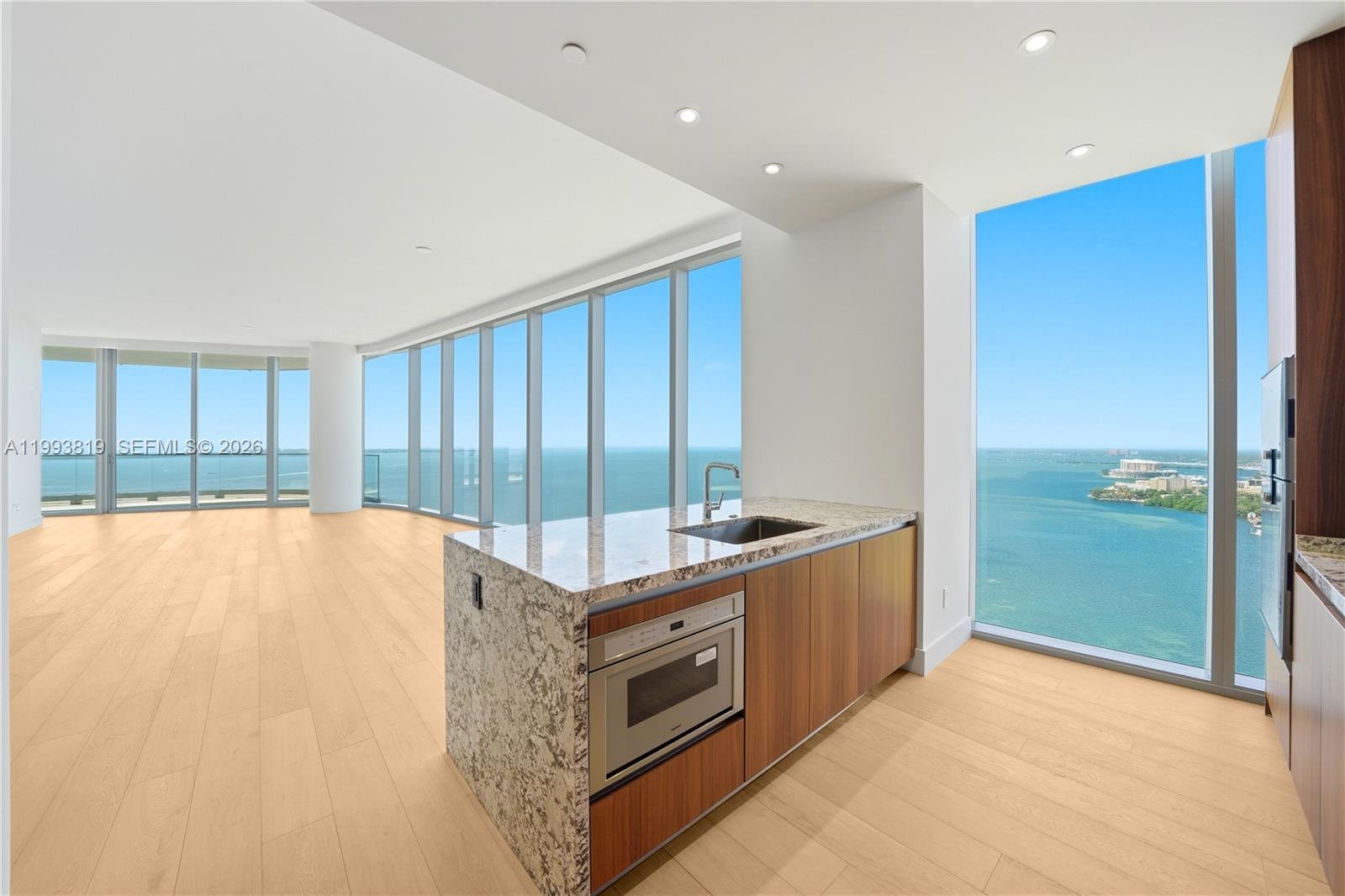 175 SE 25th Road # 3102, Miami FL 33129