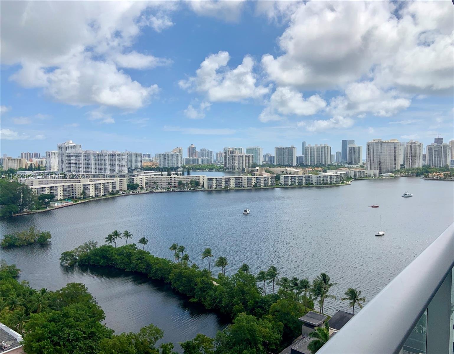 17301 Biscayne Blvd # 1602, North Miami Beach FL 33160