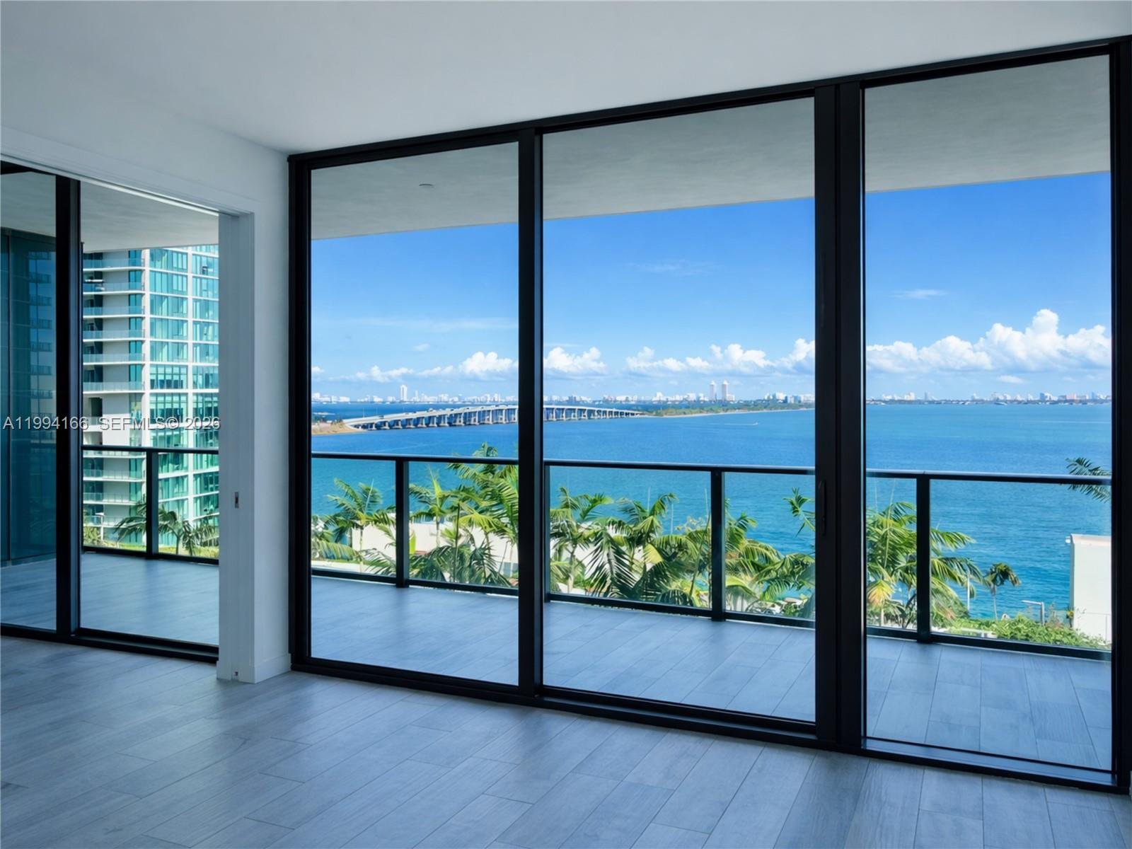 480 NE 31st St # 802, Miami FL 33137