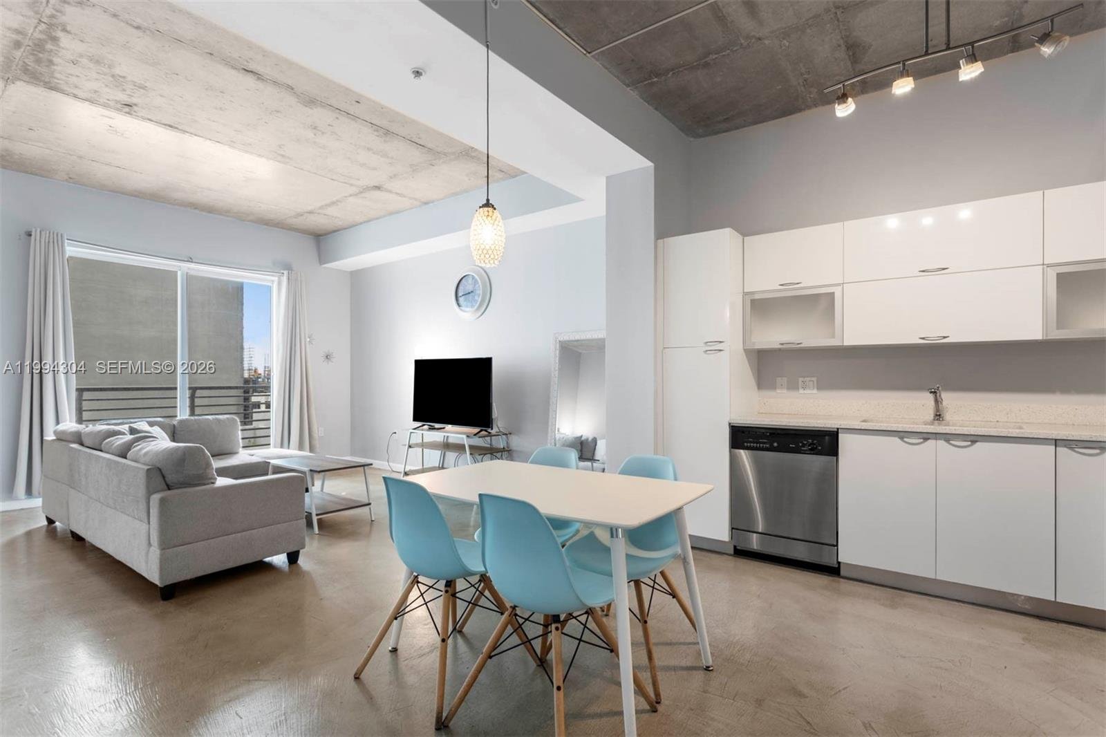 234 NE 3rd St # 1106, Miami FL 33132