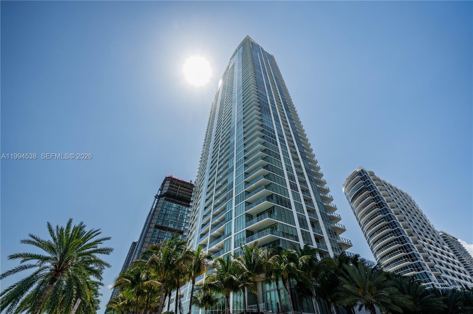 Miami, FL