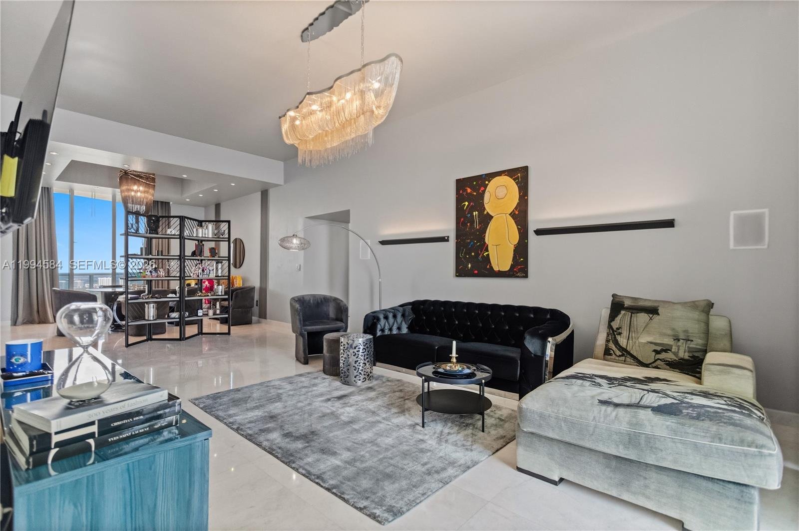 15811 Collins Ave # 4004, Sunny Isles Beach FL 33160
