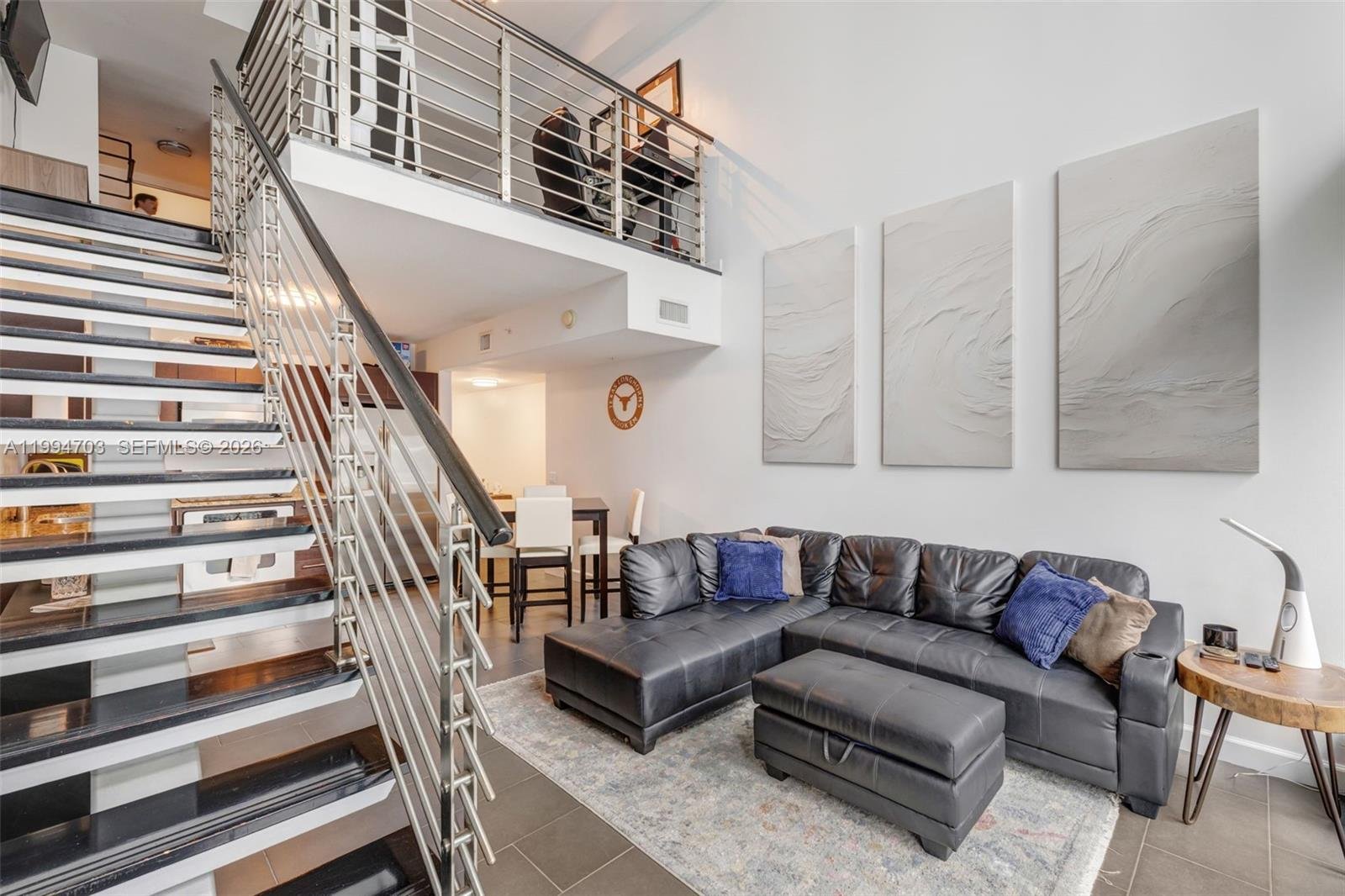 41 SE 5th St # 1306, Miami FL 33131