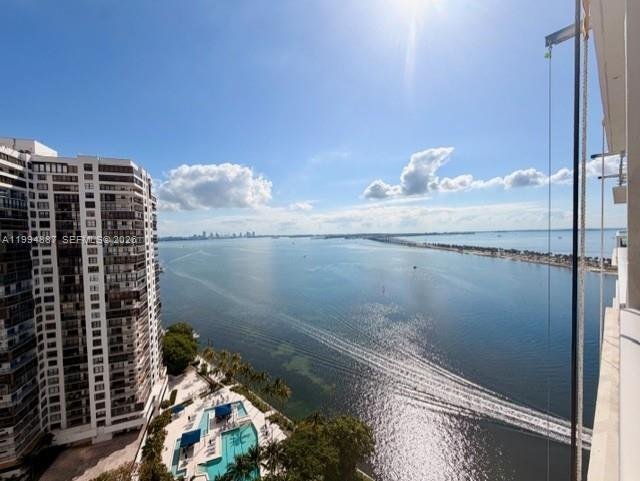 2451 Brickell Ave, Miami FL 33129