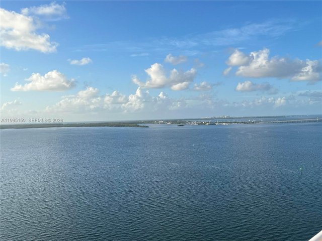 808 Brickell Key Dr # 2002, Miami FL 33131