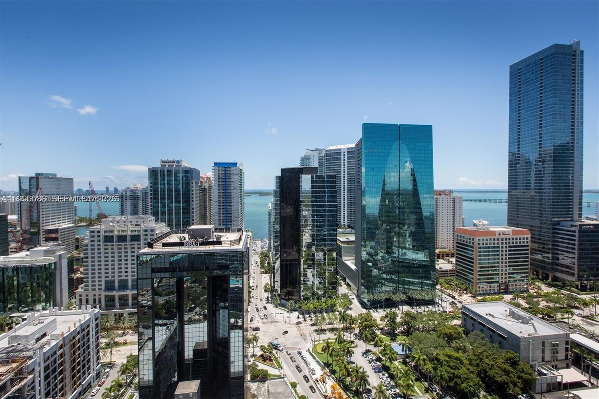 1250 S Miami Ave # 3506, Miami FL 33130