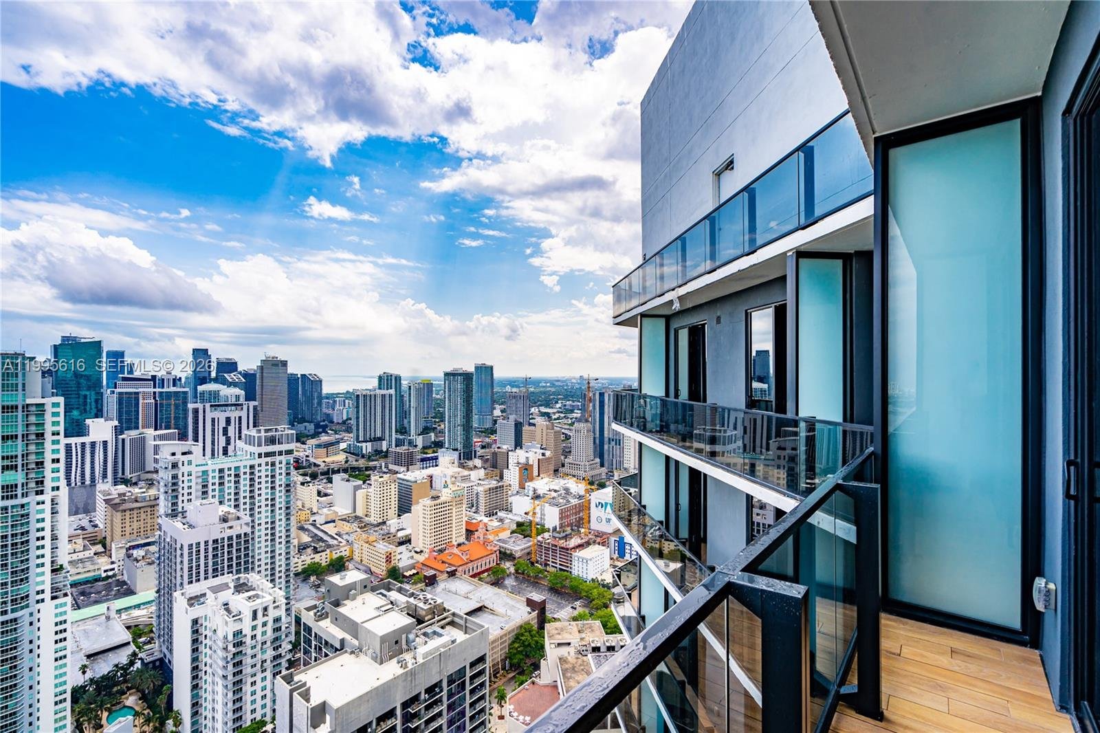 398 NE 5th St # 4412, Miami FL 33132