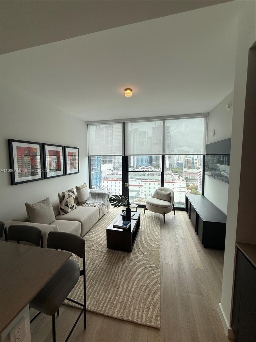 20 NE 11th St # 2909, Miami FL 33132