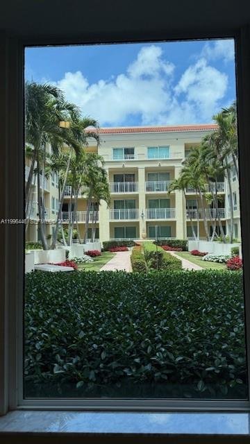7350 SW 89th St # 1102S, Miami FL 33156